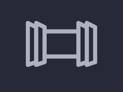 Observable Pipelines package illustration